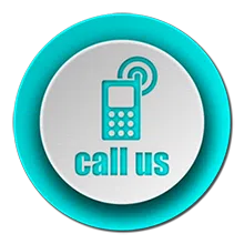 Trust Garage Door Plano, TX 972-426-3370 Trust Garage Door Plano, TX 972-426-3370 - call-us-sidebar