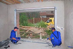 Trust Garage Door Plano, TX 972-426-3370 Trust Garage Door Plano, TX 972-426-3370