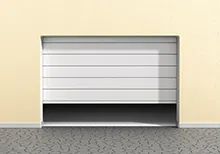 Trust Garage Door Plano, TX 972-426-3370 Trust Garage Door Plano, TX 972-426-3370 - overhead-sidebar-1